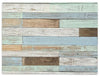 Avanti Surface Protector - Coastal Deck