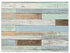 Avanti Surface Protector - Coastal Deck Chopping Boards & Surface Savers The Cooks Kitchen 