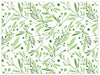 Avanti Surface Protector - Olive Branch