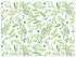 Avanti Surface Protector - Olive Branch Chopping Boards & Surface Savers The Cooks Kitchen 