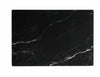 Avanti Tempered Glass Surface Protector Black