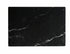 Avanti Tempered Glass Surface Protector Black