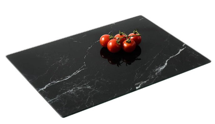 Avanti Tempered Glass Surface Protector Black
