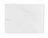 Avanti Tempered Glass Surface Protector White Marble