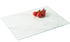 Avanti Tempered Glass Surface Protector White Marble