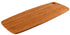 Peer Sorensen Tri Ply Long Board 50 X 20cm