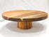 Peer Sorensen Cake Stand Acacia Cake Stands The Cooks Kitchen 