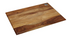 Peer Sorensen Acacia Wood 27cm Long Grain Kitchen Cutting/chopping Board Natural