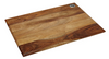 Peer Sorensen Acacia Wood Slim Line Cutting Board 40x30x1.25cm