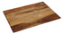 Peer Sorensen Acacia Wood Slim Line Cutting Board 40x30x1.25cm
