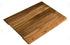 Peer Sorensen Long Grain Chopping Board 40x30x1.8cm Chopping Boards & Surface Savers The Cooks Kitchen 
