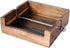 Peer Sorensen Acacia Napkin Holder