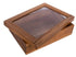 Peer Sorensen Grazing Box 38x27x9cm Acacia Servingware The Cooks Kitchen 
