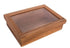 Peer Sorensen Grazing Box 38x27x9cm Acacia Servingware The Cooks Kitchen 