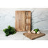 Peer Sorenson Cutting/serving Board 43x33x3.6cm