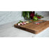Peer Sorenson Cutting/serving Board 43x33x3.6cm