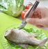 Avanti Fish Bone Tweezers Gadgets The Cooks Kitchen 