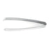 Avanti Fish Bone Tweezers Gadgets The Cooks Kitchen 