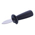Avanti Deluxe Oyster Knife With Cover 