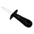 Avanti Oyster Knife Specialist Knives The Cooks Kitchen 