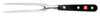 Kamati Classic Straight Meat Fork