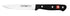 Kamati Gourmet Utility Knife 12cm Utility Knives The Cooks Kitchen 