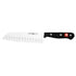 Kamati Gourmet Santoku Knife 18cm Santoku Knives The Cooks Kitchen Mandurah 