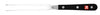 Kamati Gourmet Cooks Fork 16cm