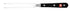 Kamati Gourmet Cooks Fork 16cm Specialist Knives The Cooks Kitchen 