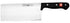 Kamati Gourmet Cleaver 18cm Carvers - Cleavers & Slicers The Cooks Kitchen 