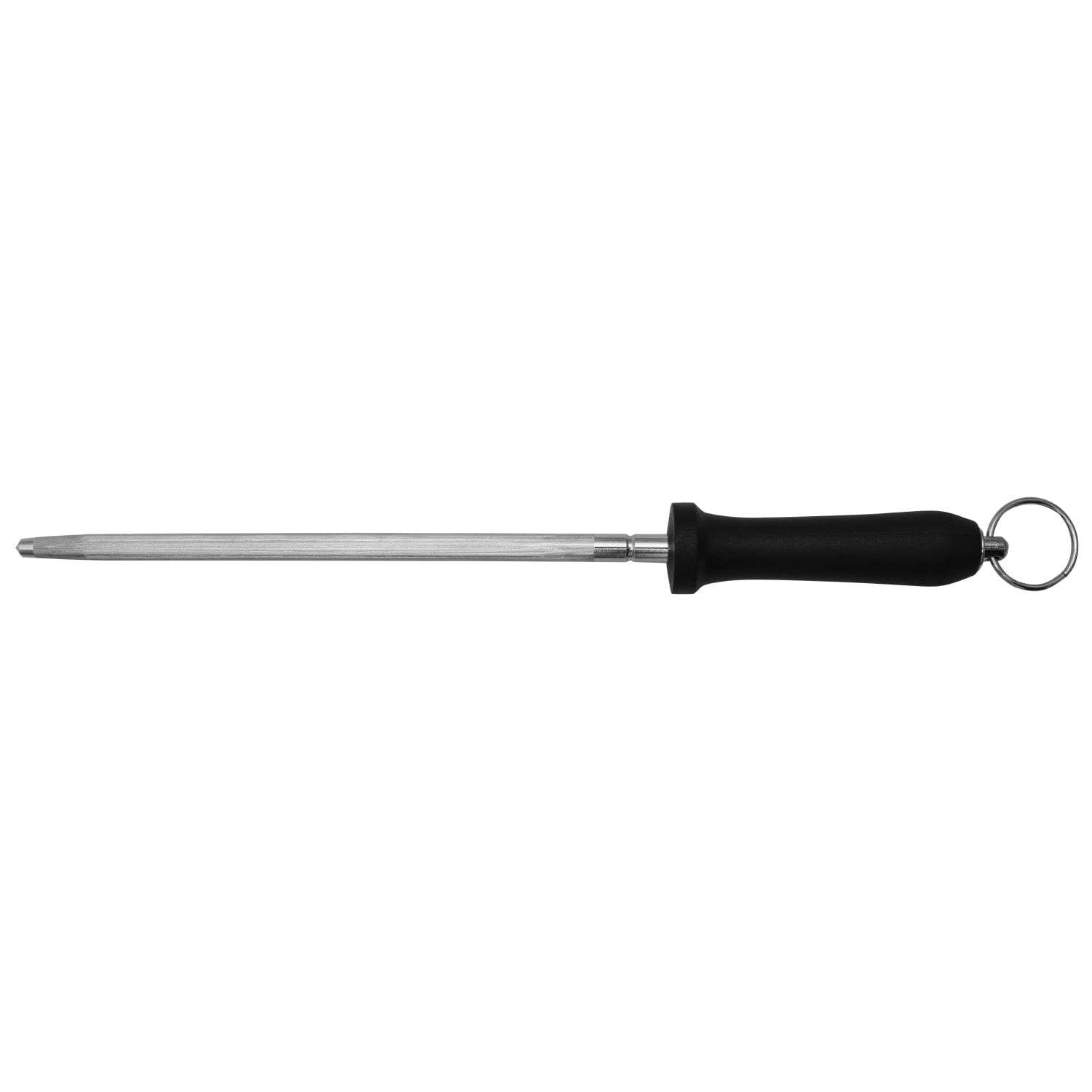 Kamati Sharpening Steel 22cm/9in Steels & Sharpeners The Cooks Kitchen 