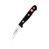 Kamati Gourmet 4pc Prep Knife Set
