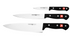 Kamati Gourmet 3 Piece Cook's Set