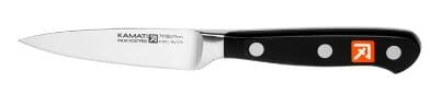 Kamati Classic Paring Knife 9cm Paring The Cooks Kitchen 