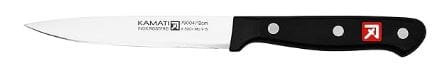 Kamati Classic Utility Knife 12cm Utility The Cooks Kitchen 
