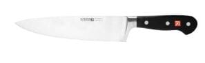 Kamati Classic Cooks Knife 16cm Cooks/Chefs The Cooks Kitchen 