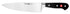 Kamati Classic Cooks Knife 20cm Kamati The Cooks Kitchen 