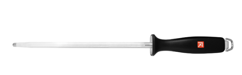 Kamati Classic Sharpening Steel 23cm