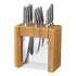 Global 10pc Knife Block Set Knife Sets The Cooks Kitchen Mandurah 