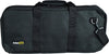 Cheftech 18 Pockets Inc Strap - Black