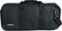 Cheftech 18 Pockets Inc Strap - Black Knife Sharpeners & Accessories The Cooks Kitchen 