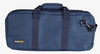 Cheftech 18 Pockets Inc Strap Blue
