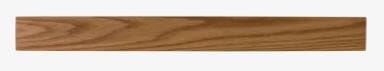 Cheftech Beechwood Magnetic Knife Rack 60cm Knife Storage The Cooks Kitchen Mandurah 