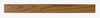 Cheftech Beechwood Magnetic Knife Rack 60cm