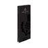 Wilkie Brothers 4pc Steak Knife Set Pakkawood Steak Knives The Cooks Kitchen Mandurah 