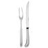 Wilkie Brothers Stirling 2 Piece Carving Set Carvers - Cleavers & Slicers The Cooks Kitchen Mandurah 