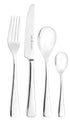 Wilkie Brothers Kingston 40pc Cutlery Set Cutlery Sets The Cooks Kitchen 