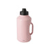 Avanti Hydro Magnum Insulated Bottle 2.2l - Pink Drink Bottles The Cooks Kitchen 