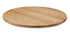 Stanley Rogers Lazy Susan Large - 50cm Serving Boards The Cooks Kitchen 