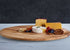 Stanley Rogers Lazy Susan Large - 50cm Serving Boards The Cooks Kitchen 
